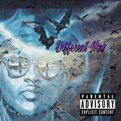 DiFFERENT NOW