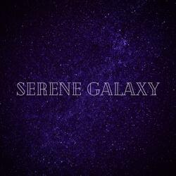 Serene Galaxy