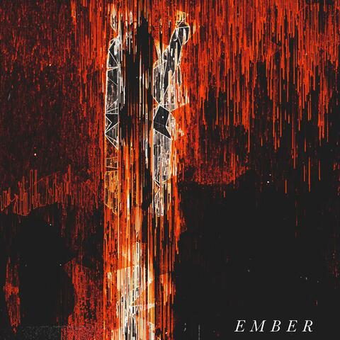 Ember