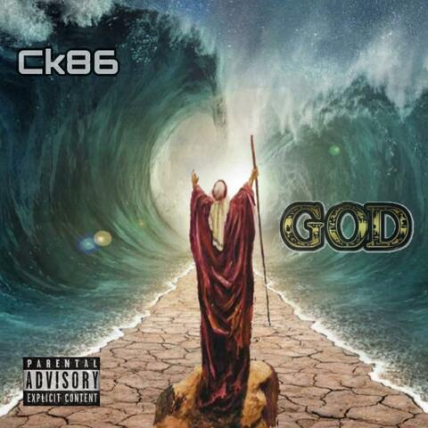 GOD