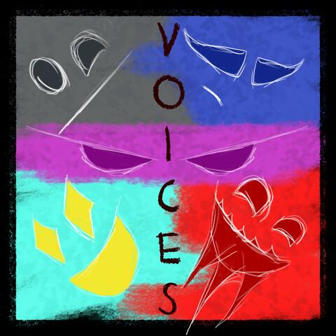 Voices