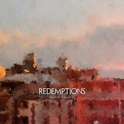The Third Redemption