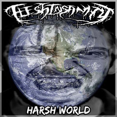 Harsh World
