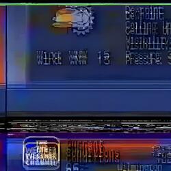 snow day tomorrow, schools closed