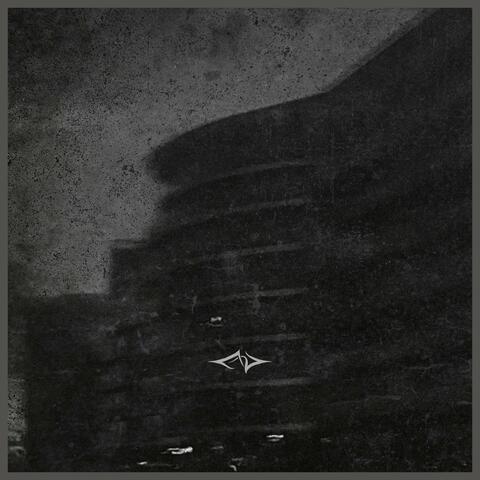 Disruptor EP