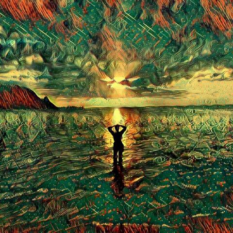 Your Love Pulls Me In