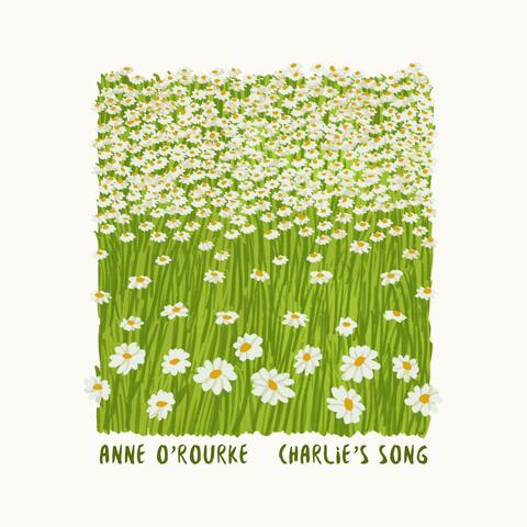 Charlie's Song