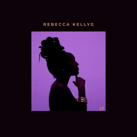 new moon (EP)