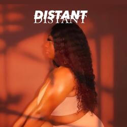 DISTANT