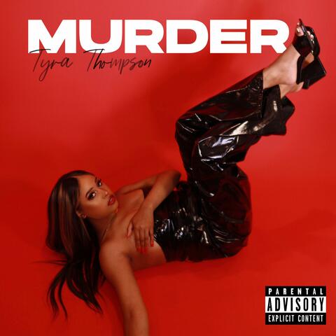 Murder