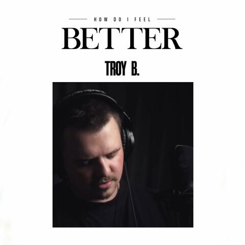 Better
