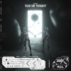 Take Me Tonight