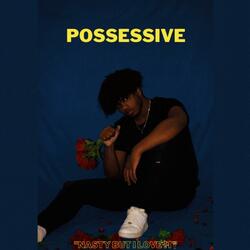 POSSESSIVE