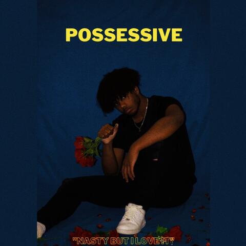 POSSESSIVE