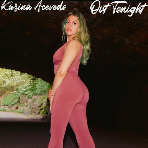 Out Tonight