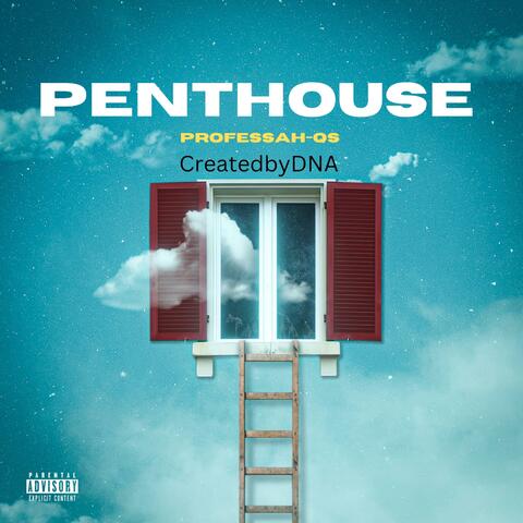 Penthouse