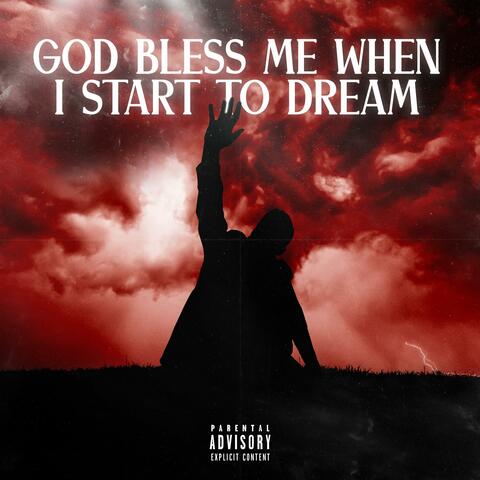 Repeat