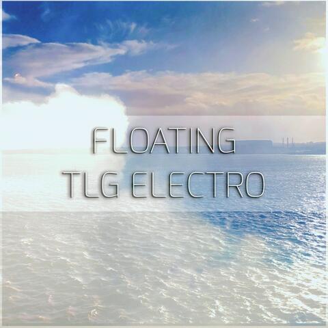 Floating