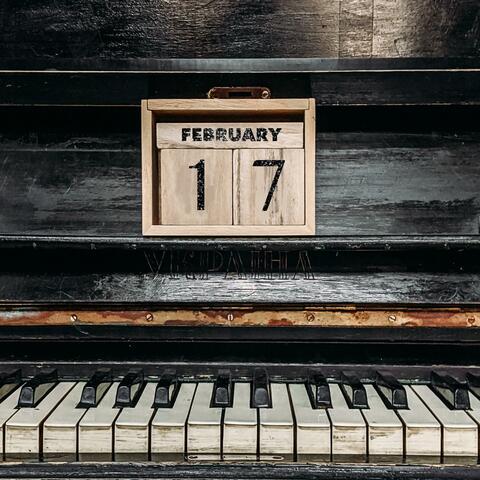 February 17