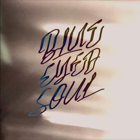 Anxiety (DEMO)