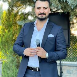 Rındamın   Agır ketye dilêmin