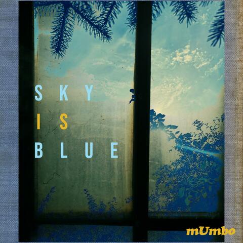 Sky Is Blue