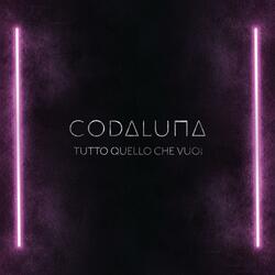 Tutto quello che vuoi