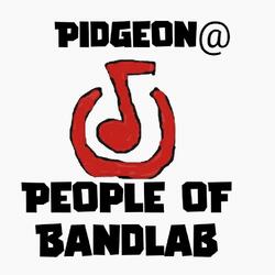 People of Bandlab