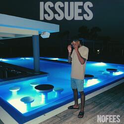 Issues