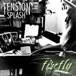Firefly (Demo Version)