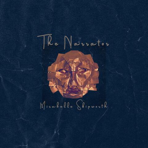 The Narrator
