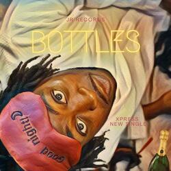 Bottles
