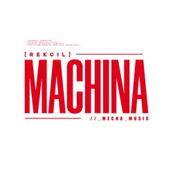 MACHINA