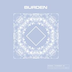 Burden