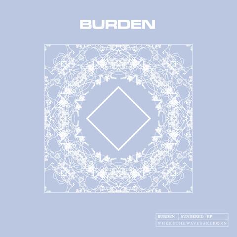 Burden