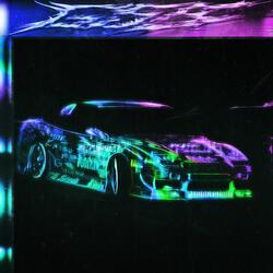 Import Tuner