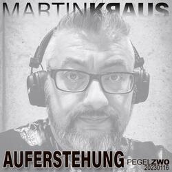 Auferstehung