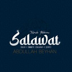 Salavat