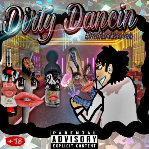 Dirty Dancin