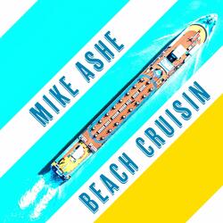 Beach Cruisin