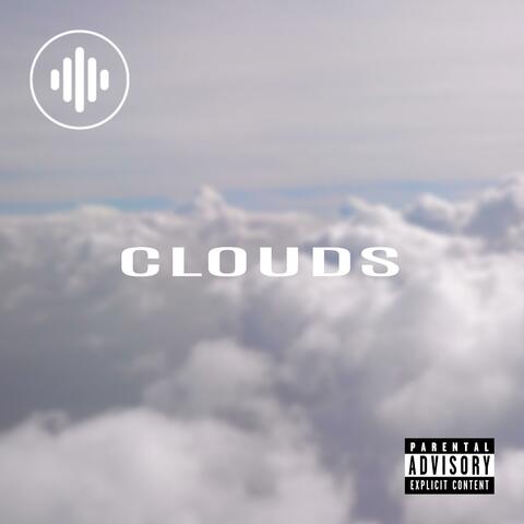 Clouds