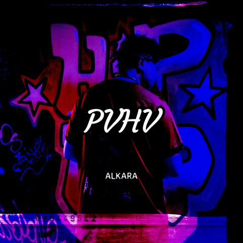 PVHV