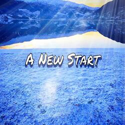 A New Start