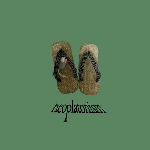 neoplatonism