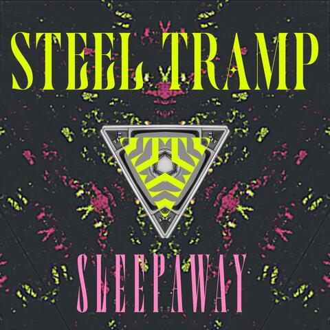 Steel Tramp