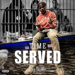 Time Served