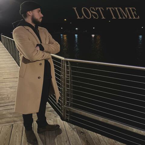LOST TIME
