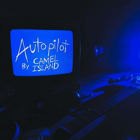Autopilot