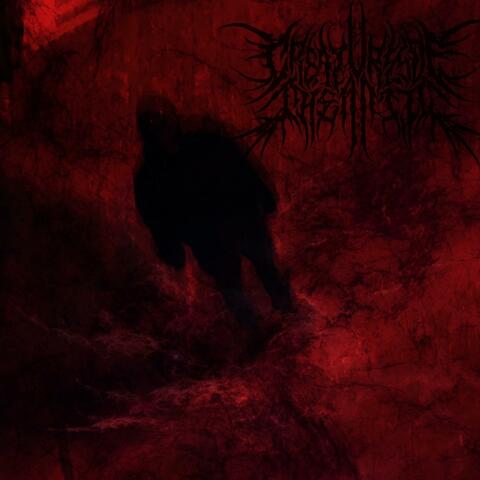 RITUAL