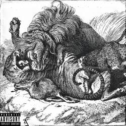 BEAST (feat. eMKayDaLegenD)